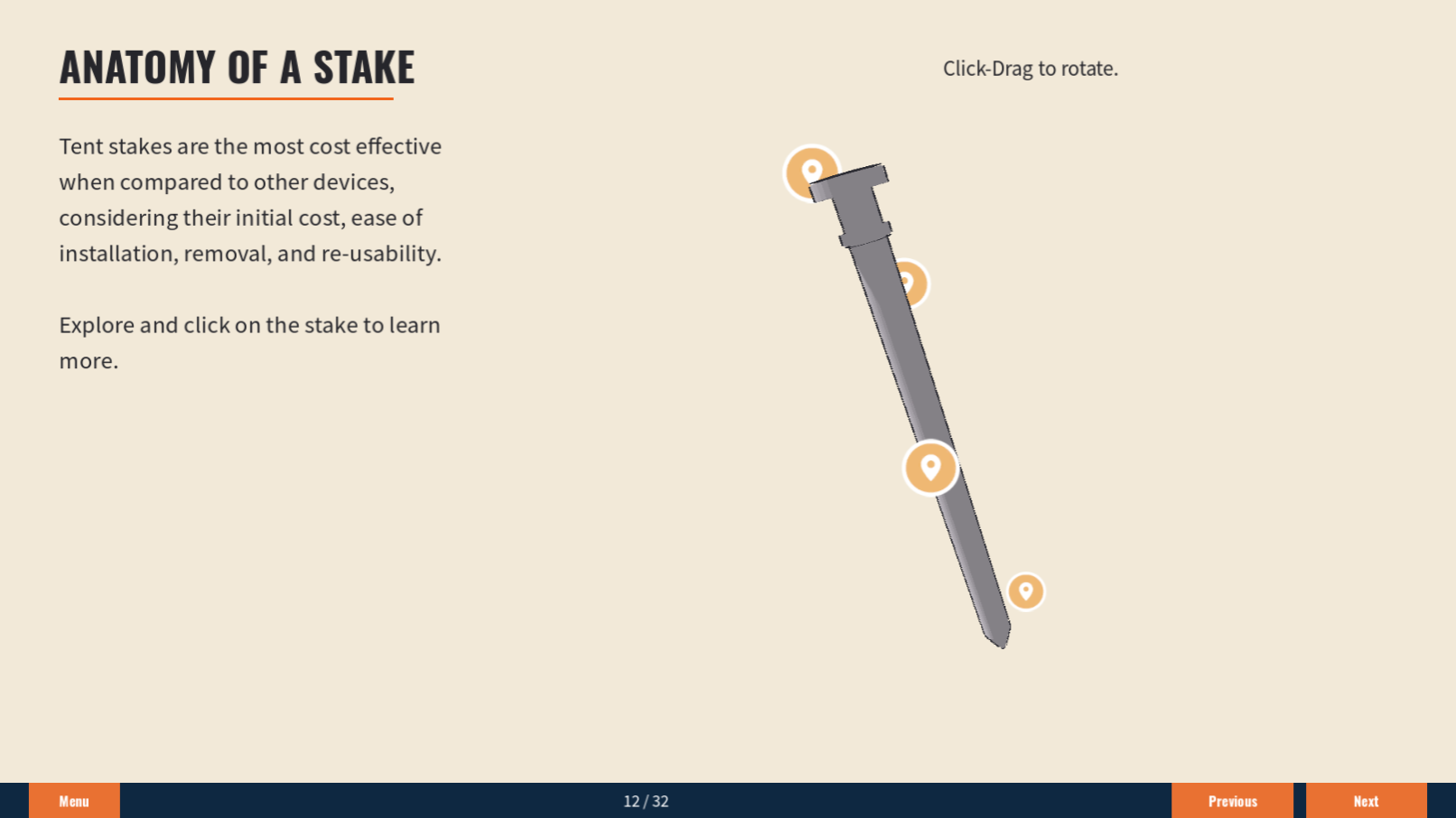 Anatomy_of_a_Stake